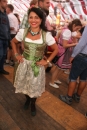 Oktoberfest-Schussenried-29-09-2018-Bodensee-Community-SEECHAT_DE-IMG_2413.JPG