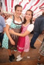 Oktoberfest-Schussenried-29-09-2018-Bodensee-Community-SEECHAT_DE-IMG_2414.JPG