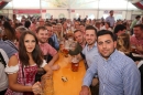 Oktoberfest-Schussenried-29-09-2018-Bodensee-Community-SEECHAT_DE-IMG_2418.JPG