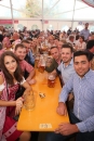 Oktoberfest-Schussenried-29-09-2018-Bodensee-Community-SEECHAT_DE-IMG_2419.JPG