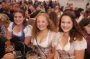 Oktoberfest-Schussenried-29-09-2018-Bodensee-Community-SEECHAT_DE-IMG_2420.JPG