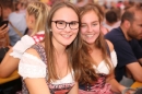 Oktoberfest-Schussenried-29-09-2018-Bodensee-Community-SEECHAT_DE-IMG_2421.JPG