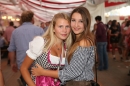 Oktoberfest-Schussenried-29-09-2018-Bodensee-Community-SEECHAT_DE-IMG_2423.JPG