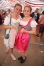 Oktoberfest-Schussenried-29-09-2018-Bodensee-Community-SEECHAT_DE-IMG_2424.JPG