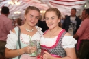 Oktoberfest-Schussenried-29-09-2018-Bodensee-Community-SEECHAT_DE-IMG_2425.JPG