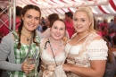 Oktoberfest-Schussenried-29-09-2018-Bodensee-Community-SEECHAT_DE-IMG_2426.JPG