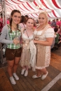 Oktoberfest-Schussenried-29-09-2018-Bodensee-Community-SEECHAT_DE-IMG_2427.JPG