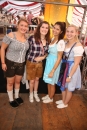 Oktoberfest-Schussenried-29-09-2018-Bodensee-Community-SEECHAT_DE-IMG_2428.JPG