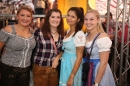 Oktoberfest-Schussenried-29-09-2018-Bodensee-Community-SEECHAT_DE-IMG_2429.JPG