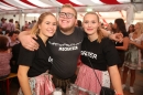 Oktoberfest-Schussenried-29-09-2018-Bodensee-Community-SEECHAT_DE-IMG_2430.JPG