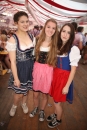 Oktoberfest-Schussenried-29-09-2018-Bodensee-Community-SEECHAT_DE-IMG_2431.JPG