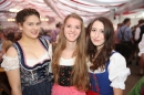 Oktoberfest-Schussenried-29-09-2018-Bodensee-Community-SEECHAT_DE-IMG_2432.JPG