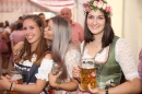 Oktoberfest-Schussenried-29-09-2018-Bodensee-Community-SEECHAT_DE-IMG_2435.JPG