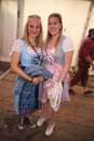 Oktoberfest-Schussenried-29-09-2018-Bodensee-Community-SEECHAT_DE-IMG_2442.JPG