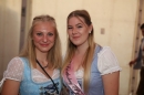 Oktoberfest-Schussenried-29-09-2018-Bodensee-Community-SEECHAT_DE-IMG_2443.JPG