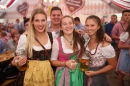 Oktoberfest-Schussenried-29-09-2018-Bodensee-Community-SEECHAT_DE-IMG_2444.JPG