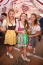 Oktoberfest-Schussenried-29-09-2018-Bodensee-Community-SEECHAT_DE-IMG_2445.JPG