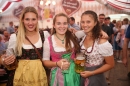 Oktoberfest-Schussenried-29-09-2018-Bodensee-Community-SEECHAT_DE-IMG_2446.JPG