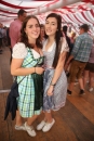 Oktoberfest-Schussenried-29-09-2018-Bodensee-Community-SEECHAT_DE-IMG_2447.JPG