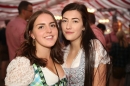 Oktoberfest-Schussenried-29-09-2018-Bodensee-Community-SEECHAT_DE-IMG_2448.JPG