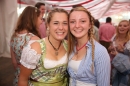 Oktoberfest-Schussenried-29-09-2018-Bodensee-Community-SEECHAT_DE-IMG_2449.JPG