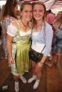 Oktoberfest-Schussenried-29-09-2018-Bodensee-Community-SEECHAT_DE-IMG_2450.JPG