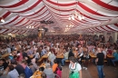 Oktoberfest-Schussenried-29-09-2018-Bodensee-Community-SEECHAT_DE-IMG_2456.JPG