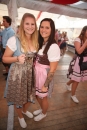 Oktoberfest-Schussenried-29-09-2018-Bodensee-Community-SEECHAT_DE-IMG_2458.JPG