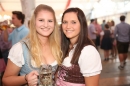 Oktoberfest-Schussenried-29-09-2018-Bodensee-Community-SEECHAT_DE-IMG_2459.JPG