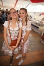 Oktoberfest-Schussenried-29-09-2018-Bodensee-Community-SEECHAT_DE-IMG_2460.JPG