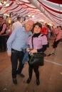 Oktoberfest-Schussenried-29-09-2018-Bodensee-Community-SEECHAT_DE-IMG_2462.JPG