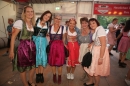 Oktoberfest-Schussenried-29-09-2018-Bodensee-Community-SEECHAT_DE-IMG_2465.JPG