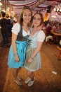 Oktoberfest-Schussenried-29-09-2018-Bodensee-Community-SEECHAT_DE-IMG_2466.JPG