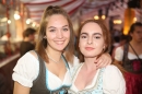 Oktoberfest-Schussenried-29-09-2018-Bodensee-Community-SEECHAT_DE-IMG_2467.JPG