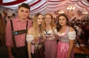 Oktoberfest-Schussenried-29-09-2018-Bodensee-Community-SEECHAT_DE-IMG_2469.JPG