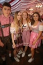 Oktoberfest-Schussenried-29-09-2018-Bodensee-Community-SEECHAT_DE-IMG_2470.JPG