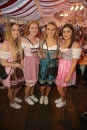 Oktoberfest-Schussenried-29-09-2018-Bodensee-Community-SEECHAT_DE-IMG_2471.JPG