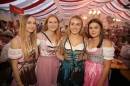 Oktoberfest-Schussenried-29-09-2018-Bodensee-Community-SEECHAT_DE-IMG_2472.JPG