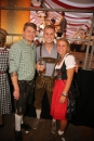 Oktoberfest-Schussenried-29-09-2018-Bodensee-Community-SEECHAT_DE-IMG_2473.JPG