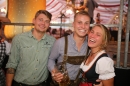 Oktoberfest-Schussenried-29-09-2018-Bodensee-Community-SEECHAT_DE-IMG_2475.JPG