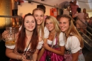 Oktoberfest-Schussenried-29-09-2018-Bodensee-Community-SEECHAT_DE-IMG_2476.JPG