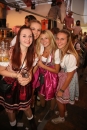 Oktoberfest-Schussenried-29-09-2018-Bodensee-Community-SEECHAT_DE-IMG_2477.JPG