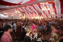 Oktoberfest-Schussenried-29-09-2018-Bodensee-Community-SEECHAT_DE-IMG_2478.JPG