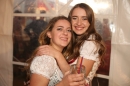 Oktoberfest-Schussenried-29-09-2018-Bodensee-Community-SEECHAT_DE-IMG_2482.JPG