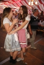 Oktoberfest-Schussenried-29-09-2018-Bodensee-Community-SEECHAT_DE-IMG_2485.JPG