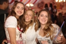 Oktoberfest-Schussenried-29-09-2018-Bodensee-Community-SEECHAT_DE-IMG_2486.JPG