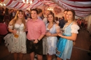 Oktoberfest-Schussenried-29-09-2018-Bodensee-Community-SEECHAT_DE-IMG_2488.JPG