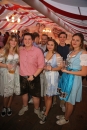 Oktoberfest-Schussenried-29-09-2018-Bodensee-Community-SEECHAT_DE-IMG_2489.JPG