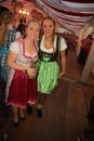 Oktoberfest-Schussenried-29-09-2018-Bodensee-Community-SEECHAT_DE-IMG_2490.JPG