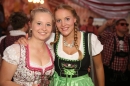 Oktoberfest-Schussenried-29-09-2018-Bodensee-Community-SEECHAT_DE-IMG_2491.JPG